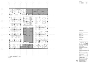 60 Elizabeth St, Sydney for lease Floor Plan- Image 1 of 1