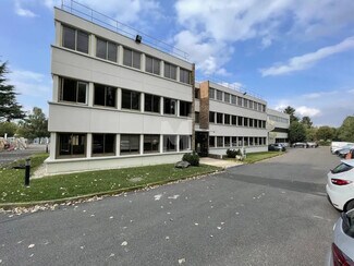 More details for Office for Lease