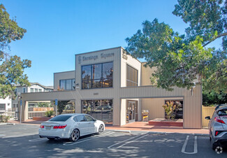 More details for 12280 Saratoga-Sunnyvale Rd, Saratoga, CA - Office for Lease