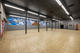 More details for 460 S K St, Tulare, CA - Retail for Sale