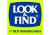 Look & Find Ciudad Lineal