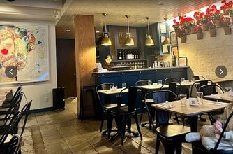 137 Sullivan St, New York, NY for lease Interior Photo- Image 2 of 8