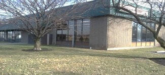 Plus de détails pour 2300 E Kemper Rd, Sharonville, OH - Bureau/Commerce de détail à louer