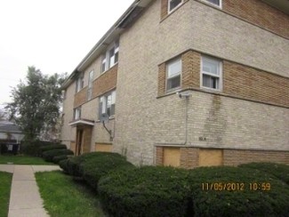 More details for 2053 W 135th Pl, Blue Island, IL - Multifamily for Sale