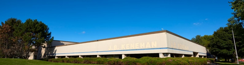 W238N1700 Rockwood Dr, Waukesha, WI for lease - Building Photo - Image 2 of 3