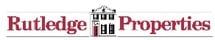 Rutledge Properties