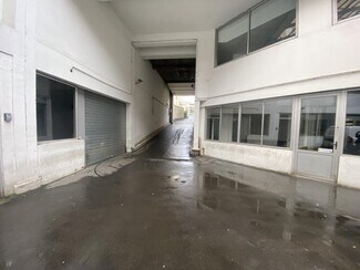 Plus de détails pour Industriel à vendre