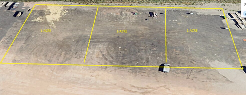 393 S Monterey St, Salt Lake City, UT à louer - Photo du bâtiment - Image 1 de 2