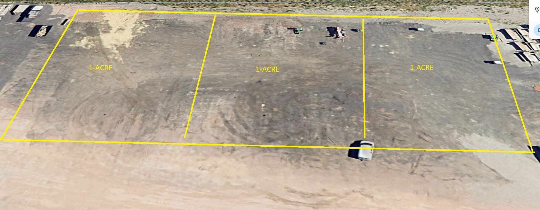 393 S Monterey St, Salt Lake City, UT for lease Building Photo- Image 1 of 3