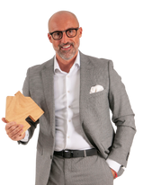 Antonio Ruiz García