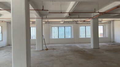 316 W 2nd St, Los Angeles, CA for lease - Commercial Listing Video 