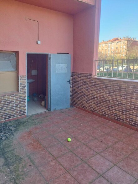 Spécialité dans Terrassa, Barcelona à vendre - Photo principale - Image 1 de 21