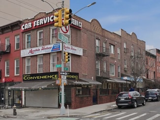 More details for 559 4th Ave, Brooklyn, NY - Retail for Lease