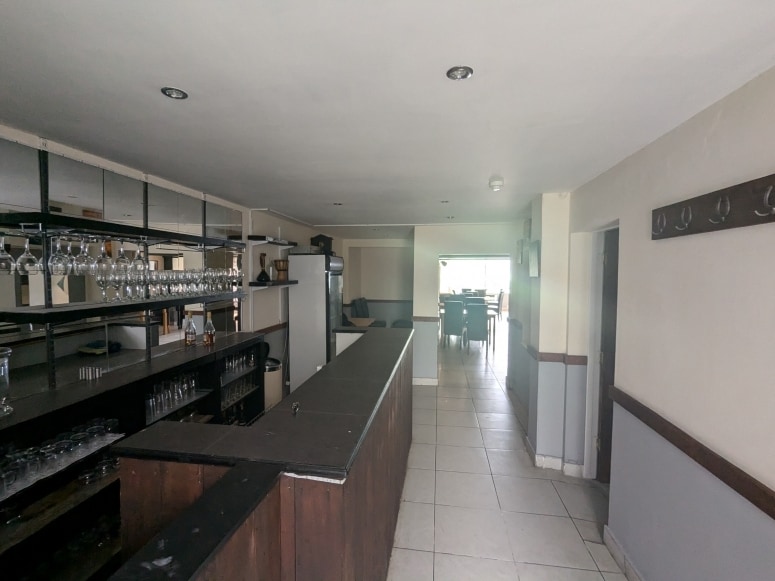 42-44 High St, Woking à louer Photo intérieure- Image 1 de 2