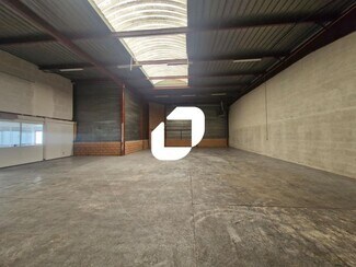 More details for Flex for Lease