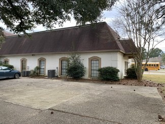 More details for 516 Verot School Rd, Lafayette, LA - Office for Lease