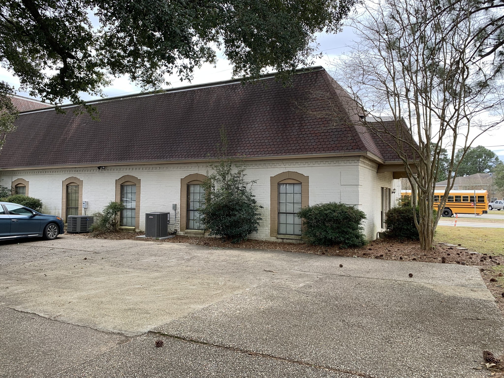 516 Verot School Rd, Lafayette, LA for lease Other- Image 1 of 11