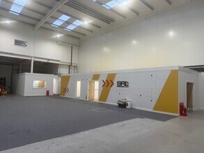 Technology Dr, Beeston à louer Photo intérieure- Image 2 de 4