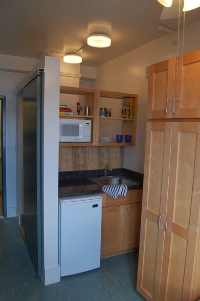 44 Mcallister St, San Francisco, CA for sale - Building Photo - Image 3 of 8