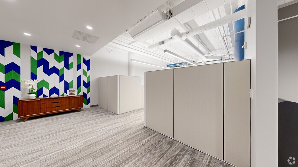 260 E Main St, Rochester, NY à louer - Numérisation 3D de Matterport - Image 3 de 33