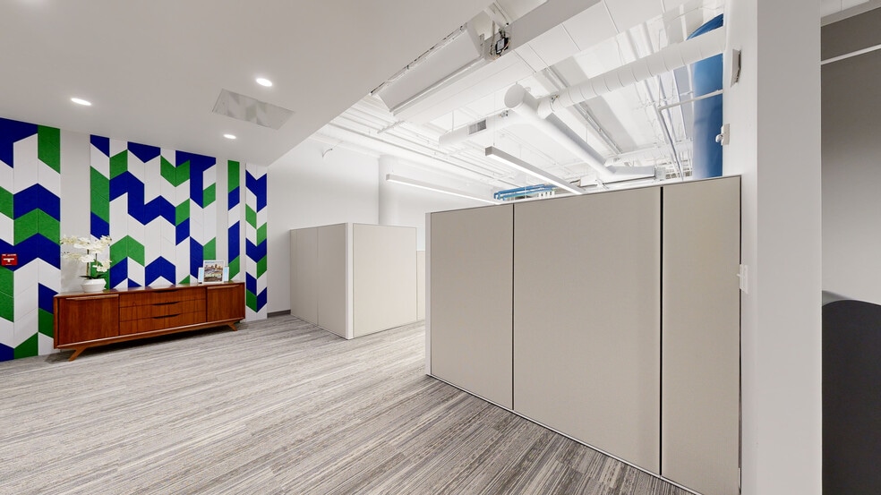 260 E Main St, Rochester, NY for lease - Matterport 3D Scan - Image 3 of 54