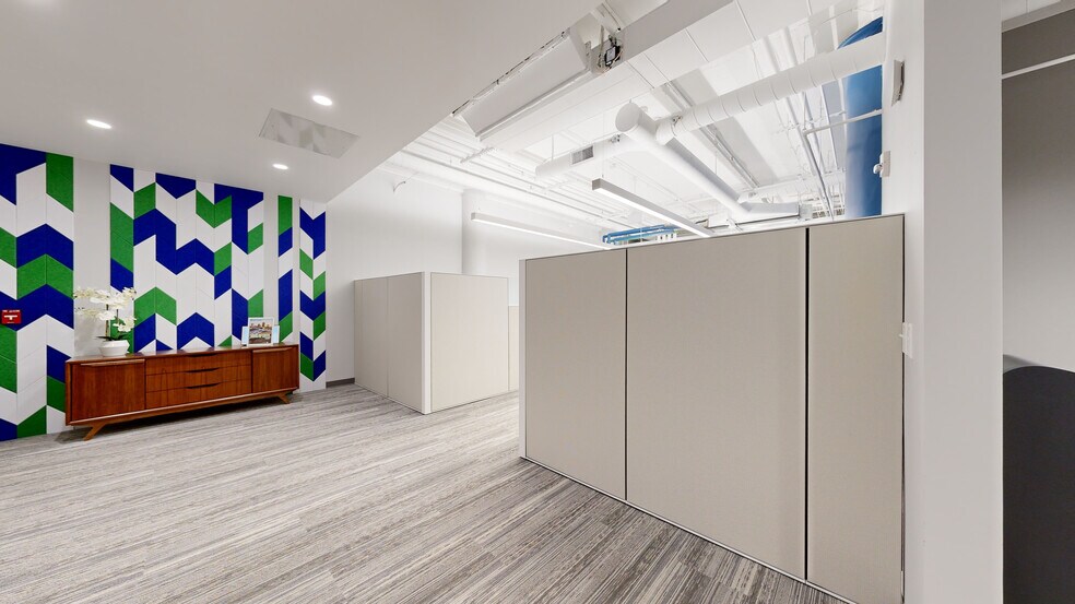 260 E Main St, Rochester, NY à louer - Numérisation 3D de Matterport - Image 3 de 33