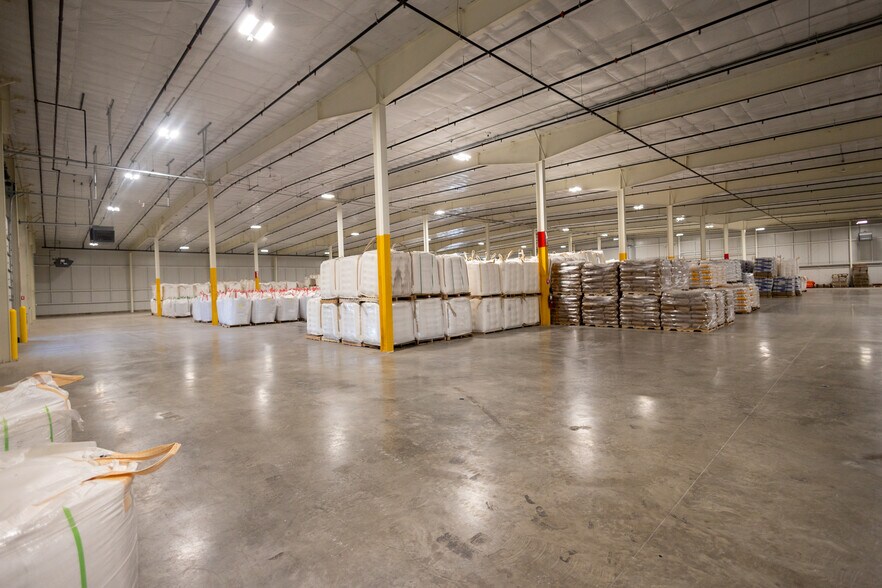 7602 345th st, Stanley, WI à vendre - Photo intérieure - Image 3 de 27