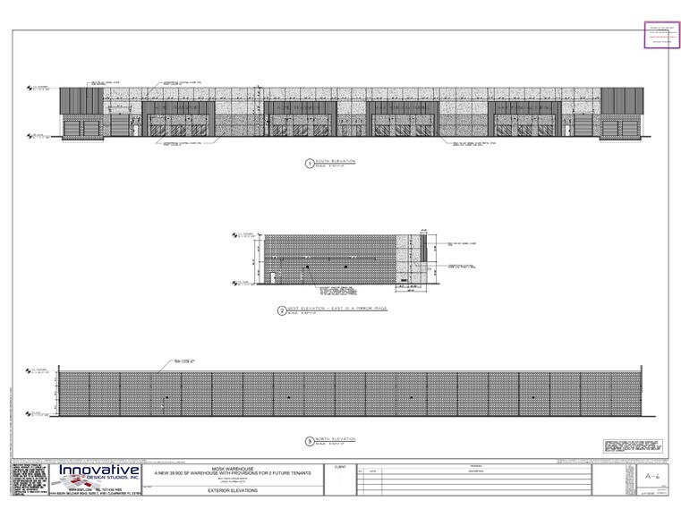 8831 126th Ave, Largo, FL à louer - Photo principale - Image 3 de 3