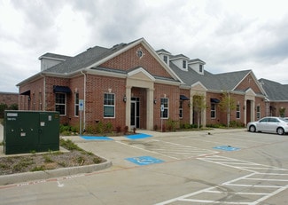 More details for 4100 Fairway Dr, Carrollton, TX - Office for Sale
