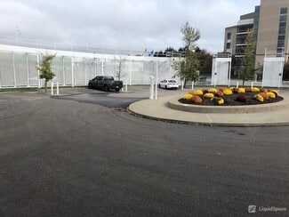 More details for 541 Eastern Point Rd, Groton, CT - Office for Lease