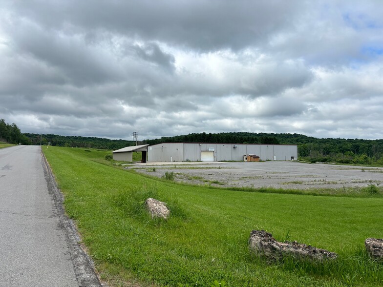 3700 Oneida Valley Rd, Emlenton, PA for sale - Primary Photo - Image 2 of 6