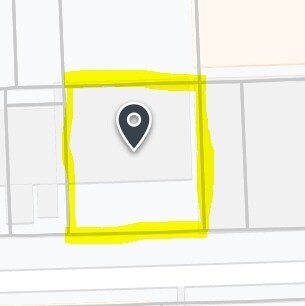 1165 E 24 St, Miami, FL for lease Primary Photo- Image 1 of 20