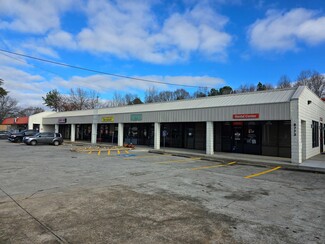 More details for 8769 Dunwoody Pl, Atlanta, GA - Retail for Lease