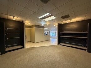 1917 US Highway 27 N, Sebring, FL for sale Interior Photo- Image 2 of 28