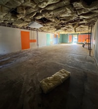 31921 Camino Capistrano, San Juan Capistrano, CA à louer Photo intérieure- Image 2 de 4