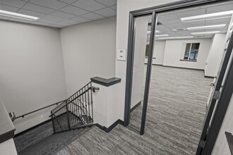 1184 McGee Ct NE, Keizer, OR for lease Building Photo- Image 1 of 9