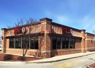 580 W Layton Ave, Milwaukee, WI for sale Building Photo- Image 1 of 1