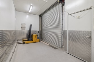 58 Percy St, Auburn à louer Photo intérieure- Image 2 de 6