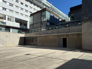 Plaça Major, 17, Mollet del Vallès, Barcelona for lease Interior Photo- Image 2 of 9