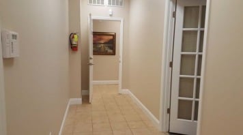 248 Latitude Ln, Lake Wylie, SC à louer Photo intérieure- Image 2 de 6