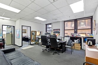 146 W 29th St, New York, NY for lease Interior Photo- Image 2 of 4