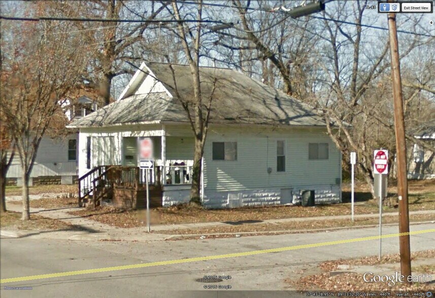 PACKAGED OF SINGLE FAMILY RENTAL HOMES portefeuille de 2 propriétés à vendre sur LoopNet.ca - Photo du bâtiment - Image 3 de 4