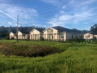 More details for 15131 Ogden Loop, Odessa, FL - Coworking for Lease