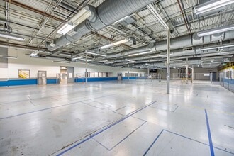 108 Monticello Rd, Weaverville, NC à louer Photo intérieure- Image 2 de 2