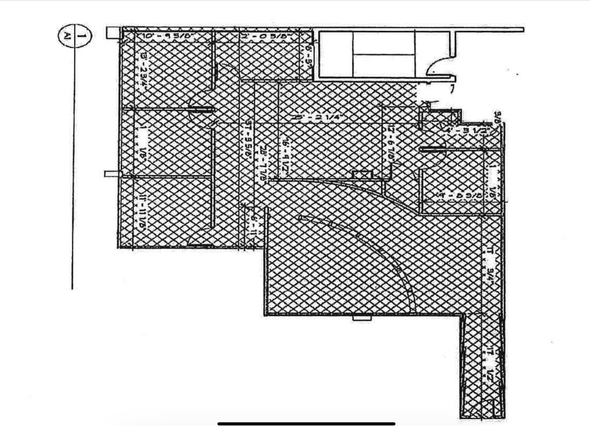 8725 NW 18th Ter, Miami, FL for lease Floor Plan- Image 1 of 1