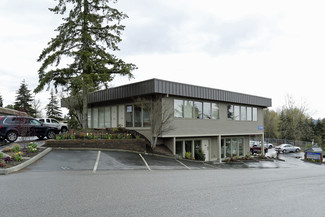 More details for 12729 Northup Way, Bellevue, WA - Office/Medical for Lease