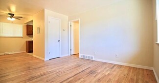 Plus de détails pour 8987 W 54th Pl, Arvada, CO - Multi-résidentiel à vendre