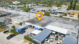 Plus de détails pour 10501 SW 185th Ter, Miami, FL - Industriel à vendre