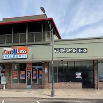 3206-3236 Pacific Ave, Stockton, CA for lease Building Photo- Image 1 of 5