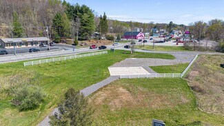 Plus de détails pour 0 Scranton Carbondale Hwy, Mayfield, PA - Terrain à vendre